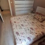 Three-bedroom apartment in Harmony Suites Monte Carlo (4,5,6) complex, Sunny Beach — фото 8