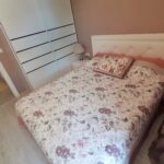 Three-bedroom apartment in Harmony Suites Monte Carlo (4,5,6) complex, Sunny Beach — фото 9