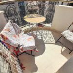 Three-bedroom apartment in Harmony Suites Monte Carlo (4,5,6) complex, Sunny Beach — фото 10