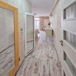 Квартира с 3 спальнями в комплексе Оазис, Равда — фото 2