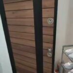 Квартира с 3 спальнями в комплексе Оазис, Равда — фото 21