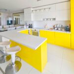 Квартира с 3 спальнями в комплексе Оазис, Равда — фото 6