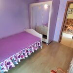 Three-bedroom apartment in Persani complex, Sunny Beach — фото 10