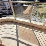 Three-bedroom apartment in Persani complex, Sunny Beach — фото 11