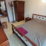 Three-bedroom apartment in Persani complex, Sunny Beach — фото 14