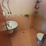 Three-bedroom apartment in Persani complex, Sunny Beach — фото 15