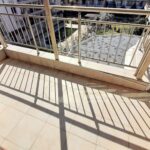 Three-bedroom apartment in Persani complex, Sunny Beach — фото 16