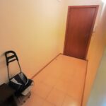 Three-bedroom apartment in Persani complex, Sunny Beach — фото 3