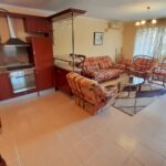 Three-bedroom apartment in Persani complex, Sunny Beach — фото 1