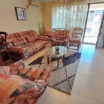Three-bedroom apartment in Persani complex, Sunny Beach — фото 5
