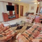Three-bedroom apartment in Persani complex, Sunny Beach — фото 6