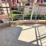 Three-bedroom apartment in Persani complex, Sunny Beach — фото 7