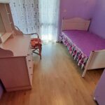 Three-bedroom apartment in Persani complex, Sunny Beach — фото 9