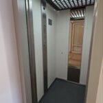 Квартира с 1 спальней в комплексе Панорама Дримс, Святой Влас — фото 4