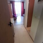 Студия в комплексе Афродита 1, Солнечный берег — фото 11