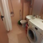 Студия в комплексе Афродита 1, Солнечный берег — фото 9