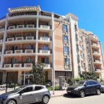 Студія в комплексі Афродіта Палас, Сонячний берег — фото 1