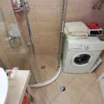 Студия в комплексе Хармони Суитс Монте Карло, Солнечный берег — фото 11