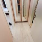 Студия в комплексе Хармони Суитс Монте Карло, Солнечный берег — фото 2