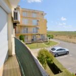 Studio in Sunny Day 5, Sunny Beach — фото 10