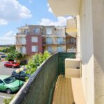 Studio in Sunny Day 5, Sunny Beach — фото 11