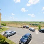 Studio in Sunny Day 5, Sunny Beach — фото 12
