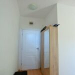 Studio in Sunny Day 5, Sunny Beach — фото 2