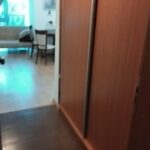Студио в комплекс Синева Дел Сол, Свети Влас — фото 14