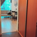 Студио в комплекс Синева Дел Сол, Свети Влас — фото 3