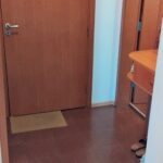 Студио в комплекс Синева Дел Сол, Свети Влас — фото 4