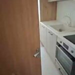 Студия в комплексе София Равда, Равда — фото 16