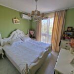 Квартира с 3 спальнями люкс-класса, Посейдон, Несебр — фото 14