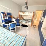 Квартира с 3 спальнями люкс-класса, Посейдон, Несебр — фото 4
