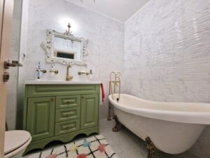 Посейдон, Несебр, Несебр