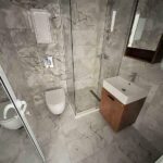 Квартира с 2 спальнями в комплексе Авалон, Солнечный берег — фото 8