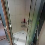 Квартира с 2 спальнями в комплексе Каса Дель Сол, Солнечный берег — фото 12