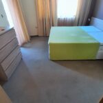 Квартира с 2 спальнями в комплексе Каса Дель Сол, Солнечный берег — фото 9