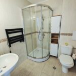 Квартира с 2 спальнями в комплексе Вип Стайл, Солнечный берег — фото 10