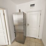 Квартира с 2 спальнями в комплексе Вип Стайл, Солнечный берег — фото 2