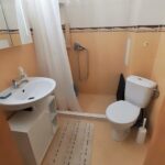 Квартира с 2 спальнями в комплексе Си Дримс, Солнечный берег — фото 11