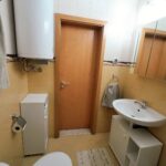 Квартира с 2 спальнями в комплексе Си Дримс, Солнечный берег — фото 12