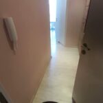 Квартира с 2 спальнями в комплексе Хармони Суитс Монте Карло (4,5,6), Солнечный берег — фото 17