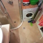 Квартира с 2 спальнями в комплексе Хармони Суитс Монте Карло (4,5,6), Солнечный берег — фото 6
