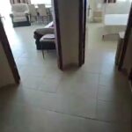 Two-bedroom apartment in Karolina complex, Sunny Beach — фото 11