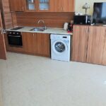 Two-bedroom apartment in Karolina complex, Sunny Beach — фото 2