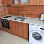 Two-bedroom apartment in Karolina complex, Sunny Beach — фото 4