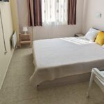 Two-bedroom apartment in Karolina complex, Sunny Beach — фото 7