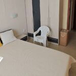 Two-bedroom apartment in Karolina complex, Sunny Beach — фото 9