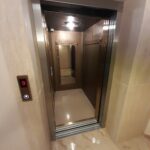 Квартира с 2 спальнями в комплексе Афродита Грин, Солнечный берег — фото 11