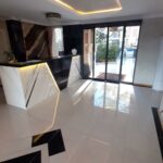 Квартира с 2 спальнями в комплексе Афродита Грин, Солнечный берег — фото 12